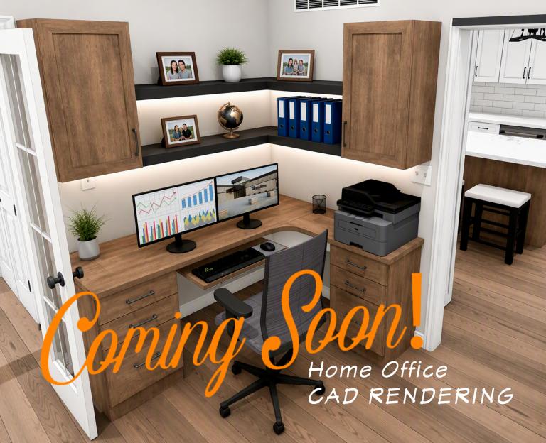 Home Office